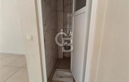 DARICA NENEHATUN MAH. KİRALIK DÜKKAN 50 M²