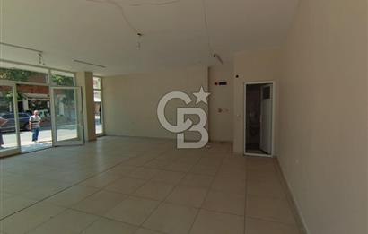 DARICA NENEHATUN MAH. KİRALIK DÜKKAN 50 M²