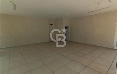 DARICA NENEHATUN MAH. KİRALIK DÜKKAN 50 M²