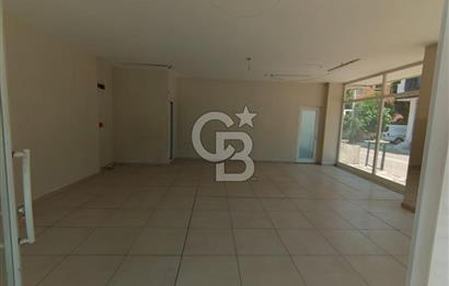 DARICA NENEHATUN MAH. KİRALIK DÜKKAN 50 M²