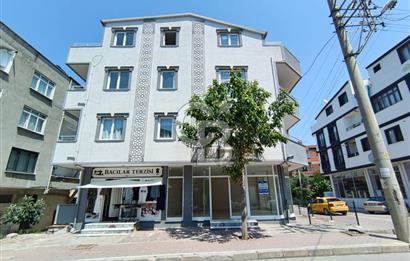 DARICA NENEHATUN MAH. KİRALIK DÜKKAN 50 M²