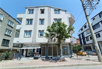 DARICA NENEHATUN MAH. KİRALIK DÜKKAN 50 M² - 1 - 364888