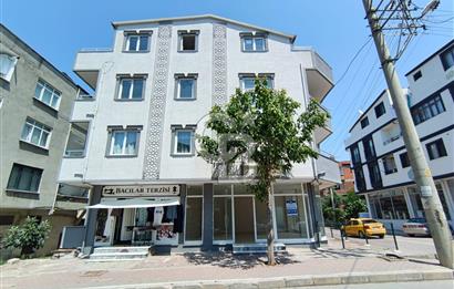 DARICA NENEHATUN MAH. KİRALIK DÜKKAN 50 M²
