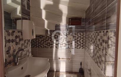 DARICA ABDİ İPEKÇİ MAH. CADDE ÜZERİ ÜÇ YOLA CEPHE 480 M² DÜKKAN