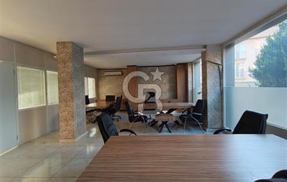 DARICA ABDİ İPEKÇİ MAH. CADDE ÜZERİ ÜÇ YOLA CEPHE 480 M² DÜKKAN