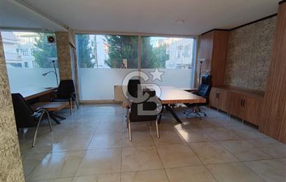 DARICA ABDİ İPEKÇİ MAH. CADDE ÜZERİ ÜÇ YOLA CEPHE 480 M² DÜKKAN