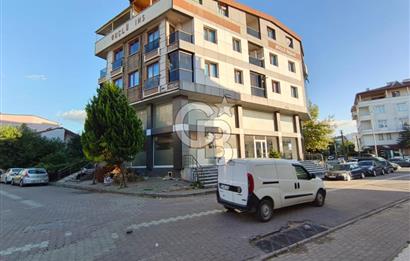 DARICA ABDİ İPEKÇİ MAH. CADDE ÜZERİ ÜÇ YOLA CEPHE 480 M² DÜKKAN