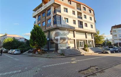 DARICA ABDİ İPEKÇİ MAH. CADDE ÜZERİ ÜÇ YOLA CEPHE 480 M² DÜKKAN