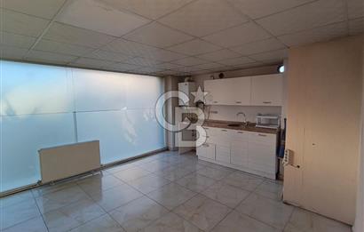 DARICA ABDİ İPEKÇİ MAH. CADDE ÜZERİ ÜÇ YOLA CEPHE 480 M² DÜKKAN