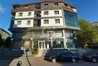 DARICA ABDİ İPEKÇİ MAH. CADDE ÜZERİ ÜÇ YOLA CEPHE 480 M² DÜKKAN - 4 - 364902
