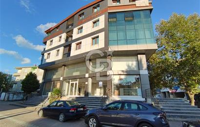 DARICA ABDİ İPEKÇİ MAH. CADDE ÜZERİ ÜÇ YOLA CEPHE 480 M² DÜKKAN