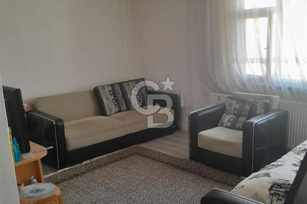 FATİH MAH. METRO YÜRÜME MESAFESİNDE  KİRALIK 2+1 DAİRE