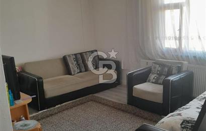 FATİH MAH. METRO YÜRÜME MESAFESİNDE  KİRALIK 2+1 DAİRE