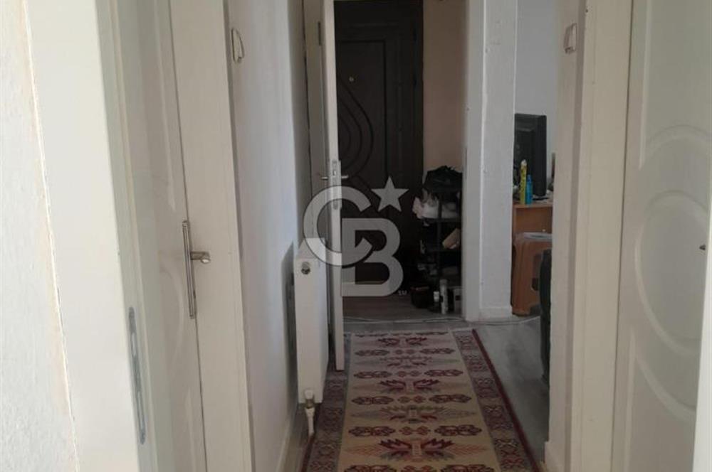 FATİH MAH. METRO YÜRÜME MESAFESİNDE  KİRALIK 2+1 DAİRE