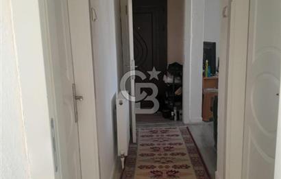 FATİH MAH. METRO YÜRÜME MESAFESİNDE  KİRALIK 2+1 DAİRE