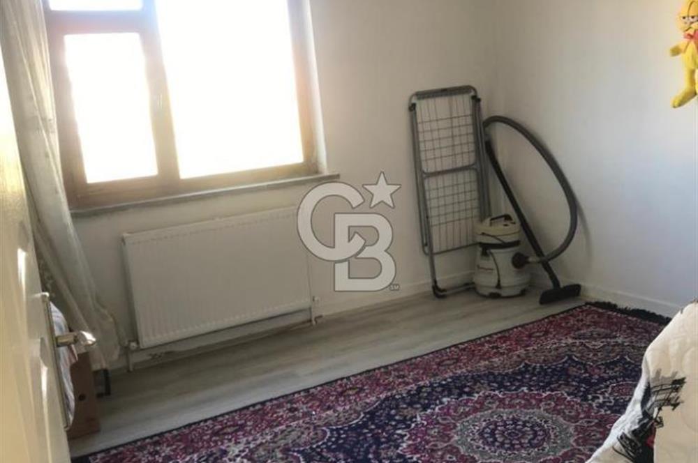 FATİH MAH. METRO YÜRÜME MESAFESİNDE  KİRALIK 2+1 DAİRE