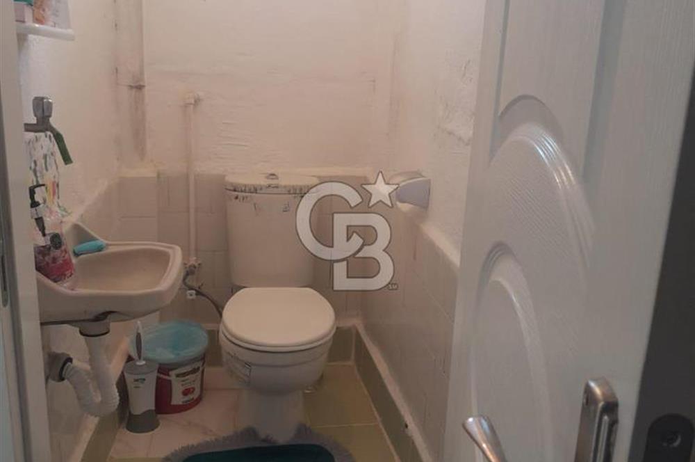 FATİH MAH. METRO YÜRÜME MESAFESİNDE  KİRALIK 2+1 DAİRE