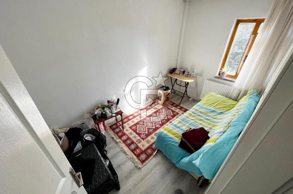 FATİH MAH. METRO YÜRÜME MESAFESİNDE  KİRALIK 2+1 DAİRE