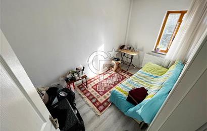 FATİH MAH. METRO YÜRÜME MESAFESİNDE  KİRALIK 2+1 DAİRE