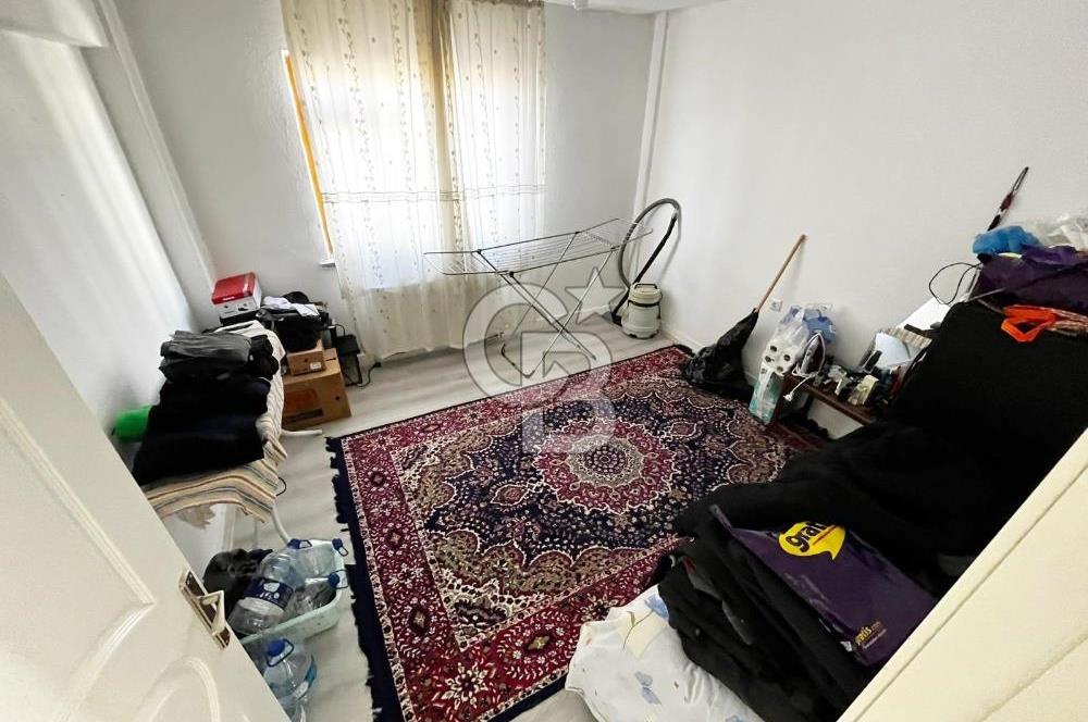 FATİH MAH. METRO YÜRÜME MESAFESİNDE  KİRALIK 2+1 DAİRE