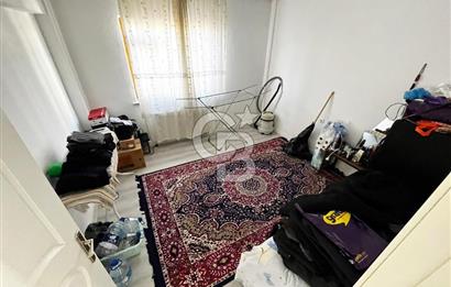 FATİH MAH. METRO YÜRÜME MESAFESİNDE  KİRALIK 2+1 DAİRE
