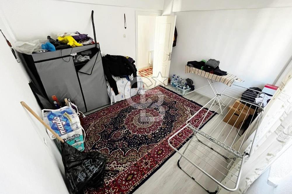 FATİH MAH. METRO YÜRÜME MESAFESİNDE  KİRALIK 2+1 DAİRE