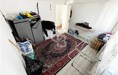 FATİH MAH. METRO YÜRÜME MESAFESİNDE  KİRALIK 2+1 DAİRE