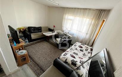 FATİH MAH. METRO YÜRÜME MESAFESİNDE  KİRALIK 2+1 DAİRE