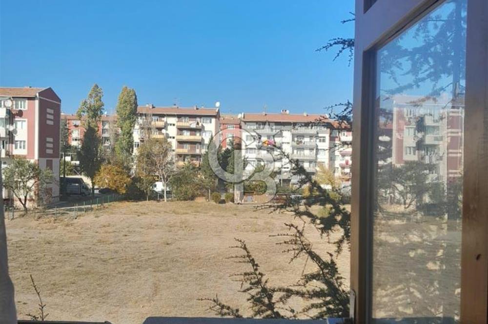 FATİH MAH. METRO YÜRÜME MESAFESİNDE  KİRALIK 2+1 DAİRE