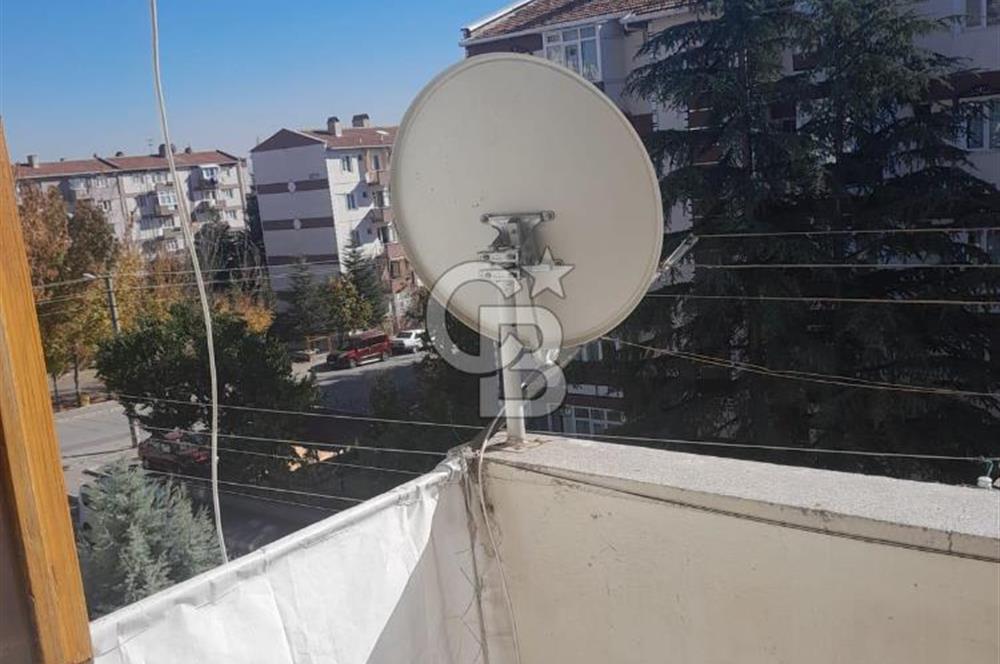 FATİH MAH. METRO YÜRÜME MESAFESİNDE  KİRALIK 2+1 DAİRE
