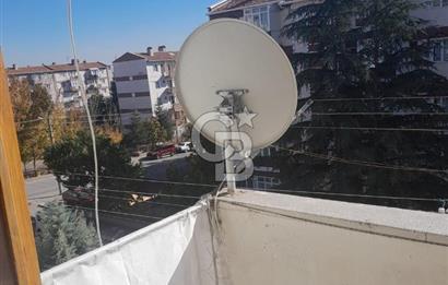 FATİH MAH. METRO YÜRÜME MESAFESİNDE  KİRALIK 2+1 DAİRE