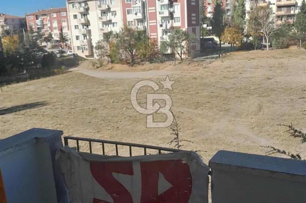 FATİH MAH. METRO YÜRÜME MESAFESİNDE  KİRALIK 2+1 DAİRE