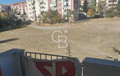 FATİH MAH. METRO YÜRÜME MESAFESİNDE  KİRALIK 2+1 DAİRE