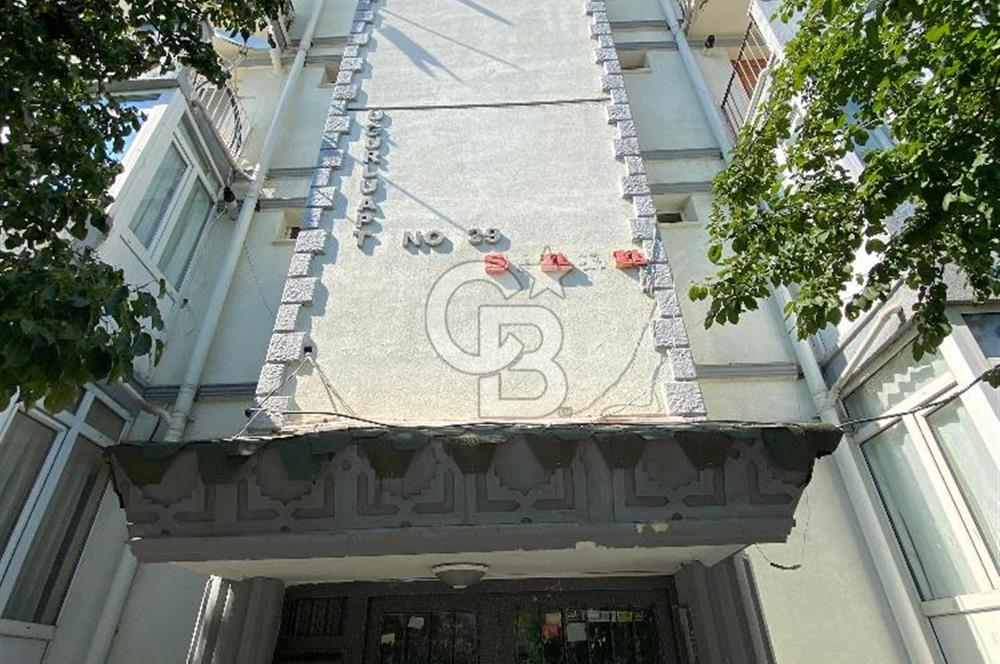 FATİH MAH. METRO YÜRÜME MESAFESİNDE  KİRALIK 2+1 DAİRE