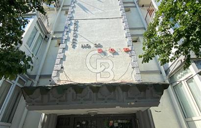 FATİH MAH. METRO YÜRÜME MESAFESİNDE  KİRALIK 2+1 DAİRE