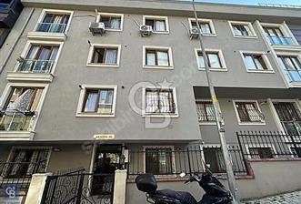 EMAAR AVM YAKINI GENÇ BİNADA SATILIK 100m² 2+1 DAİRE - 3 - 364896