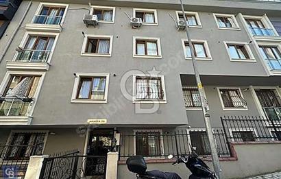 EMAAR AVM YAKINI GENÇ BİNADA SATILIK 100m² 2+1 DAİRE