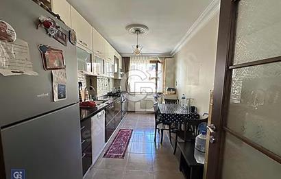 EMAAR AVM YAKINI GENÇ BİNADA SATILIK 100m² 2+1 DAİRE