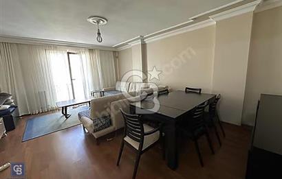 EMAAR AVM YAKINI GENÇ BİNADA SATILIK 100m² 2+1 DAİRE