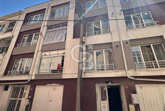 CB CITY'DEN ÖMERAĞA MAHALLESİNDE 1+1 EŞYALI KİRALIK DAİRE - 6 - 364913