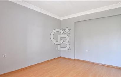 Çamlıca Menekşe Sitesi'nde Geniş 3+1 Kiralık Daire