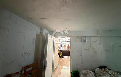 Şehir merkezinde satılık yatırımlık işyeri