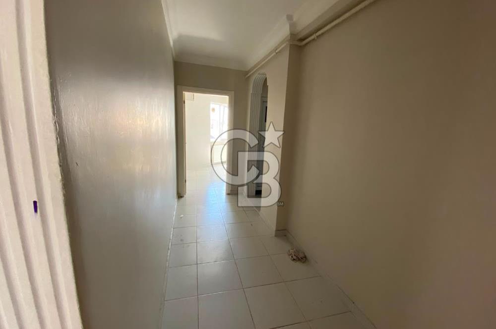 SATILIK DUBLEKS DAİRE ARNAVUTKÖY MERKEZ AVLU AVM YÜRÜME MESAFESİ