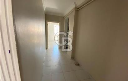SATILIK DUBLEKS DAİRE ARNAVUTKÖY MERKEZ AVLU AVM YÜRÜME MESAFESİ