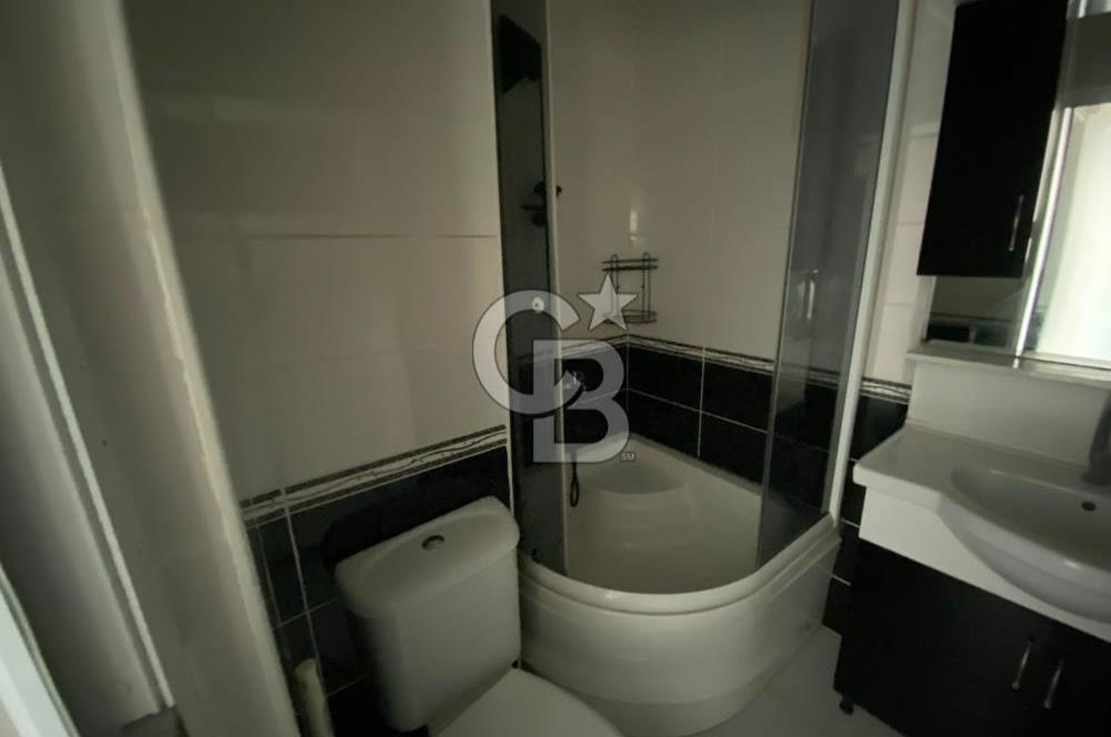 SATILIK DUBLEKS DAİRE ARNAVUTKÖY MERKEZ AVLU AVM YÜRÜME MESAFESİ