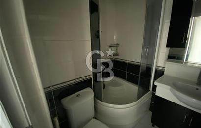 SATILIK DUBLEKS DAİRE ARNAVUTKÖY MERKEZ AVLU AVM YÜRÜME MESAFESİ