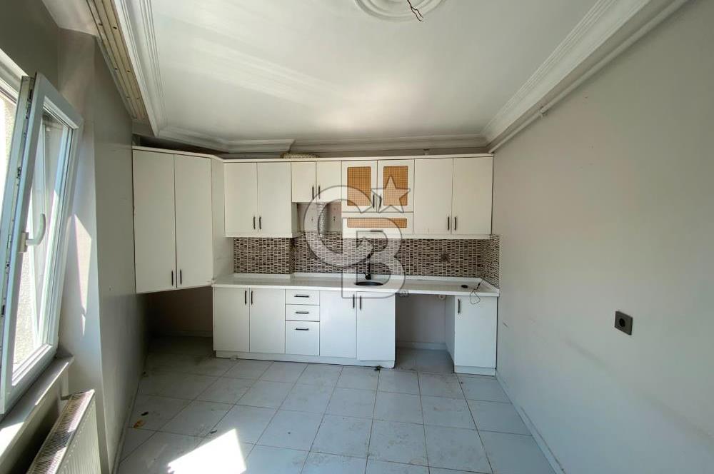 SATILIK DUBLEKS DAİRE ARNAVUTKÖY MERKEZ AVLU AVM YÜRÜME MESAFESİ