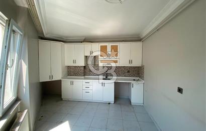 SATILIK DUBLEKS DAİRE ARNAVUTKÖY MERKEZ AVLU AVM YÜRÜME MESAFESİ