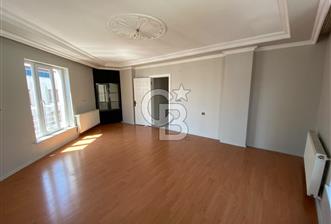 SATILIK DUBLEKS DAİRE ARNAVUTKÖY MERKEZ AVLU AVM YÜRÜME MESAFESİ - 1 - 364942