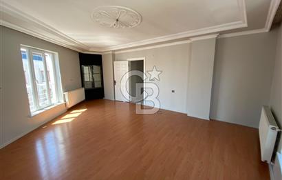 SATILIK DUBLEKS DAİRE ARNAVUTKÖY MERKEZ AVLU AVM YÜRÜME MESAFESİ